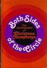 Both Sides of the Circle Autobiography