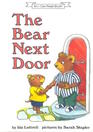 The Bear Next Door