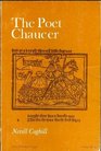 Poet Chaucer