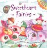 Sweetheart Fairies