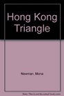 Hong Kong Triangle