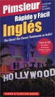 Ingles : English for Spanish Speakers