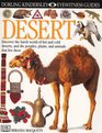 Desert