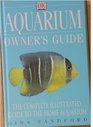 Aquarium Owner's Guide