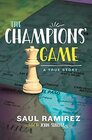 The Champions' Game