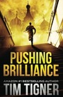 Pushing Brilliance