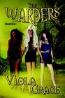The Warders Collection 1