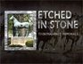 Etched in Stone: Thoroughbred Memorials