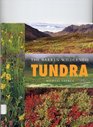 Tundra The Barren Wilderness