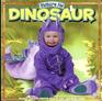 Dinosaur