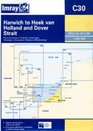 Harwich to Hoek Van Holland