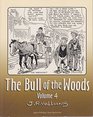 The Bull of the Woods
