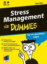 Stress Management Fur Dummies