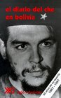 Diario del Che en Bolivia