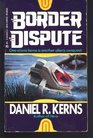 Border Dispute