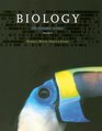 Biology The Dynamic Science Volume 2 Units 3 4  7