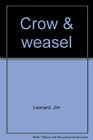Crow  weasel