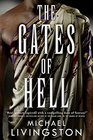 The Gates of Hell (The Shards of Heaven, Bk 2)