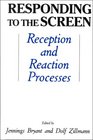Responding to the Screen Reception and Reaction Processes