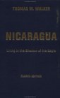 Nicaragua Living in the Shadow of the Eagle