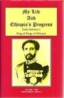 Kings of Kings of Ethiopia