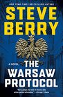 The Warsaw Protocol A Novel