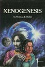 Xenogenesis: Dawn / Adulthood Rites / Imago