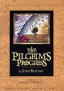 The Pilgrim's Progress Retold for the Modern Reader