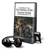 Playboy of the Western World The  on Playaway