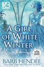 A Girl of White Winter