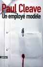 Un employ modle