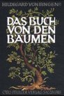 Das Buch von den Bumen