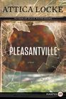 Pleasantville (Jay Porter) (Larger Print)