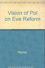 The Vision of Politics on the Eve of the Reformation More Machiavelli and  Seyssel