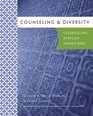 Counseling  Diversity African American