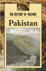 History of Nations  Pakistan