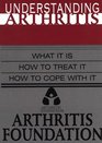 Understanding Arthritis