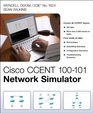 Cisco CCENT 100101 Network Simulator