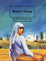 Ruth's Story