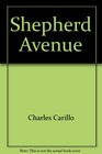 Shepherd Avenue