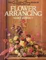 The Constance Spry Book of Flower Arranging