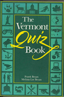 The Vermont Quiz Book