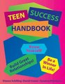 Teen Success Handbook