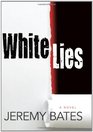 White Lies