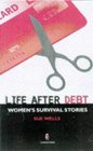 Facing Debt Women's Survival Stories