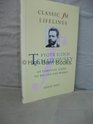 Pyotr Ilyich Tchaikovsky An Essential Guide to His Life and Works