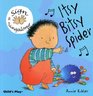 Sign and Sing Along Itsy Bitsy Spider