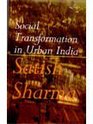 Social transformation in urban India