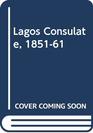 Lagos Consulate 185161