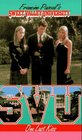One Last Kiss (Sweet Valley University(R))